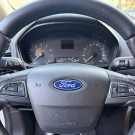 Ford EcoSport SE 1.5 12V Flex 5p Aut. 2020 Flex-6