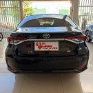 Toyota Corolla XEi 2.0 Flex 16V Aut. 2021 Flex-3