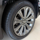 Toyota Corolla XEi 2.0 Flex 16V Aut. 2021 Flex-13