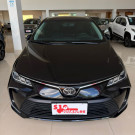 Toyota Corolla XEi 2.0 Flex 16V Aut. 2021 Flex-0