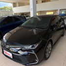 Toyota Corolla XEi 2.0 Flex 16V Aut. 2021 Flex-1
