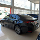 Toyota Corolla XEi 2.0 Flex 16V Aut. 2021 Flex-4