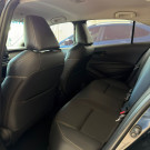 Toyota Corolla XEi 2.0 Flex 16V Aut. 2021 Flex-12