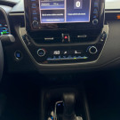 Toyota Corolla XEi 2.0 Flex 16V Aut. 2021 Flex-10