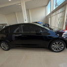 Toyota Corolla XEi 2.0 Flex 16V Aut. 2021 Flex-5