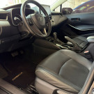 Toyota Corolla XEi 2.0 Flex 16V Aut. 2021 Flex-11