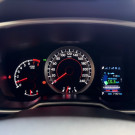 Toyota Corolla XEi 2.0 Flex 16V Aut. 2021 Flex-9