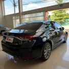 Toyota Corolla XEi 2.0 Flex 16V Aut. 2021 Flex-2