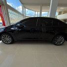 Toyota Corolla XEi 2.0 Flex 16V Aut. 2021 Flex-6