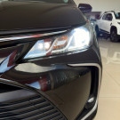 Toyota Corolla XEi 2.0 Flex 16V Aut. 2021 Flex-7