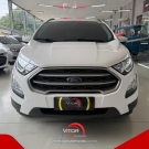 Ford EcoSport SE 1.5 12V Flex 5p Aut. 2020 Flex-13