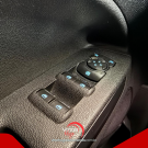 Ford EcoSport SE 1.5 12V Flex 5p Aut. 2020 Flex-5