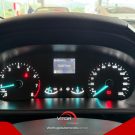 Ford EcoSport SE 1.5 12V Flex 5p Aut. 2020 Flex-3