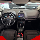 Ford EcoSport SE 1.5 12V Flex 5p Aut. 2020 Flex-6