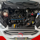 Ford EcoSport SE 1.5 12V Flex 5p Aut. 2020 Flex-12