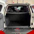 Ford EcoSport SE 1.5 12V Flex 5p Aut. 2020 Flex-7