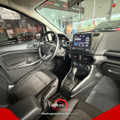 Ford EcoSport SE 1.5 12V Flex 5p Aut. 2020 Flex-8