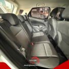 Ford EcoSport SE 1.5 12V Flex 5p Aut. 2020 Flex-2