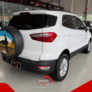 Ford EcoSport SE 1.5 12V Flex 5p Aut. 2020 Flex-11