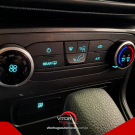 Ford EcoSport SE 1.5 12V Flex 5p Aut. 2020 Flex-0