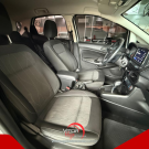 Ford EcoSport SE 1.5 12V Flex 5p Aut. 2020 Flex-4