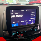 Ford EcoSport SE 1.5 12V Flex 5p Aut. 2020 Flex-1