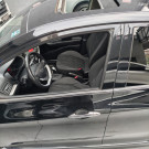 Kia Motors Picanto EX 1.1/1.0/ 1.0 Flex Aut. 2013 Flex-9