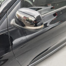 Kia Motors Picanto EX 1.1/1.0/ 1.0 Flex Aut. 2013 Flex-5