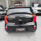 Kia Motors Picanto EX 1.1/1.0/ 1.0 Flex Aut. 2013 Flex-6