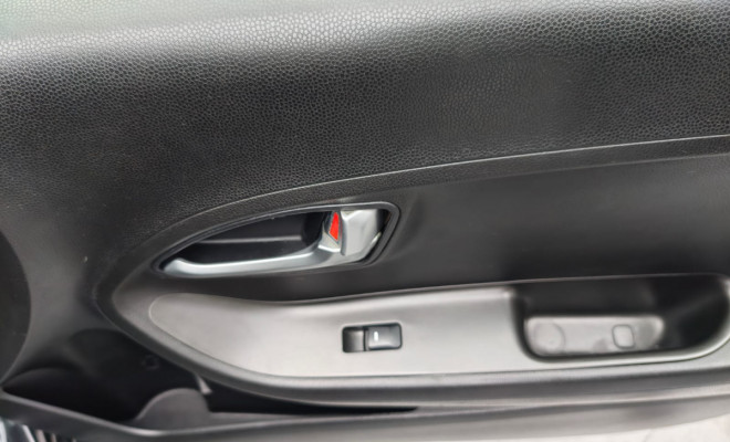 Kia Motors Picanto EX 1.1/1.0/ 1.0 Flex Aut. 2013 Flex-11