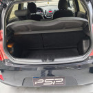 Kia Motors Picanto EX 1.1/1.0/ 1.0 Flex Aut. 2013 Flex-8