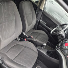 Kia Motors Picanto EX 1.1/1.0/ 1.0 Flex Aut. 2013 Flex-14