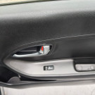 Kia Motors Picanto EX 1.1/1.0/ 1.0 Flex Aut. 2013 Flex-11