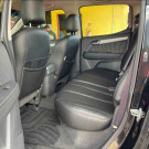 GM - Chevrolet S10 Pick-Up LT 2.4 F.Power 4x2 CD 2013 Flex-6