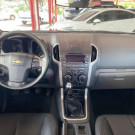 GM - Chevrolet S10 Pick-Up LT 2.4 F.Power 4x2 CD 2013 Flex-5