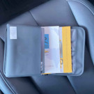 GM - Chevrolet S10 Pick-Up LT 2.4 F.Power 4x2 CD 2013 Flex-7