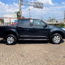 GM - Chevrolet S10 Pick-Up LT 2.4 F.Power 4x2 CD 2013 Flex-3