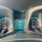 GM - Chevrolet S10 Pick-Up LT 2.4 F.Power 4x2 CD 2013 Flex-8