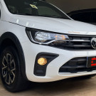 VW - VolksWagen Saveiro Extreme 1.6 Flex 16V CD 2025 Flex-5