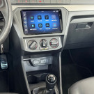 VW - VolksWagen Saveiro Extreme 1.6 Flex 16V CD 2025 Flex-6