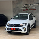 VW - VolksWagen Saveiro Extreme 1.6 Flex 16V CD 2025 Flex-12