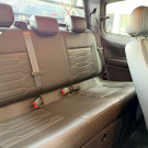 VW - VolksWagen Saveiro Extreme 1.6 Flex 16V CD 2025 Flex-11