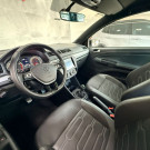 VW - VolksWagen Saveiro Extreme 1.6 Flex 16V CD 2025 Flex-9