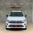 VW - VolksWagen Saveiro Extreme 1.6 Flex 16V CD 2025 Flex-8