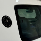 VW - VolksWagen Saveiro Extreme 1.6 Flex 16V CD 2025 Flex-4