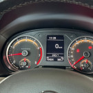 VW - VolksWagen Saveiro Extreme 1.6 Flex 16V CD 2025 Flex-10