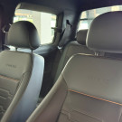 VW - VolksWagen Saveiro Extreme 1.6 Flex 16V CD 2025 Flex-13