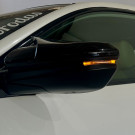Honda Civic Sedan TOURING 1.5 Turbo 16V Aut.4p 2018 Gasolina-6
