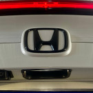 Honda Civic Sedan TOURING 1.5 Turbo 16V Aut.4p 2018 Gasolina-24