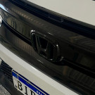 Honda Civic Sedan TOURING 1.5 Turbo 16V Aut.4p 2018 Gasolina-19